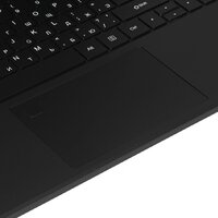 Ноутбук Rikor NINO 201.1 4918D701 - Превью изображения №9 — Интернет-магазин Time-Shop