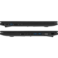 Ноутбук Rikor NINO 201.1 4918D701 - Превью изображения №13 — Интернет-магазин Time-Shop