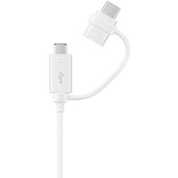 Samsung EP-DG930DWEGRU