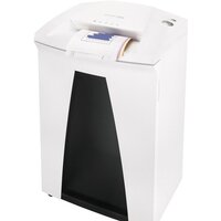 HSM Securio B 34 (1.9x15 мм)