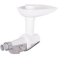 Аксессуары для кухонной техники