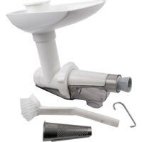 Насадка-соковыжималка Zelmer ZMMA082W (986.9000) - Превью изображения №2 — Интернет-магазин Time-Shop