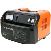 Patriot BCT-10 Boost