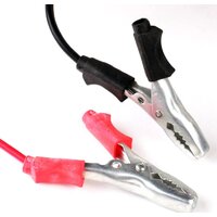 Зарядное устройство Patriot BCT-10 Boost - Превью изображения №4 — Интернет-магазин Time-Shop