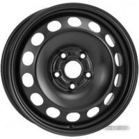 Автомобильные диски