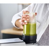 Насадка-блендер Kenwood KAH 740 PL - Превью изображения №2 — Интернет-магазин Time-Shop