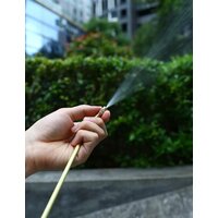 Аккумуляторный опрыскиватель Deko DKSP11 065-0950 - Превью изображения №4 — Интернет-магазин Time-Shop