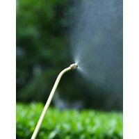 Аккумуляторный опрыскиватель Deko DKSP11 065-0950 - Превью изображения №5 — Интернет-магазин Time-Shop