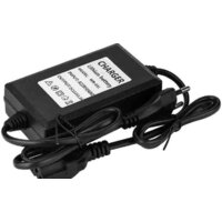 Аккумуляторный опрыскиватель Deko DKSP11 065-0950 - Превью изображения №3 — Интернет-магазин Time-Shop