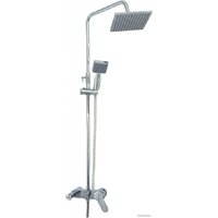 ЦС Гармония №4 D200 ДС0001-9К