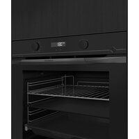 Электрический духовой шкаф De Dietrich DOP4335B - Превью изображения №6 — Интернет-магазин Time-Shop