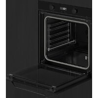 Электрический духовой шкаф De Dietrich DOP4335B - Превью изображения №3 — Интернет-магазин Time-Shop