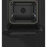 Электрический духовой шкаф De Dietrich DOP4335B - Превью изображения №4 — Интернет-магазин Time-Shop