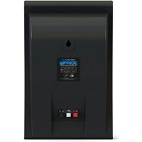 Пассивная акустика CVGaudio WPA10TBL - Превью изображения №5 — Интернет-магазин Time-Shop