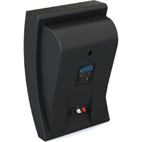 Пассивная акустика CVGaudio WPA10TBL - Превью изображения №6 — Интернет-магазин Time-Shop