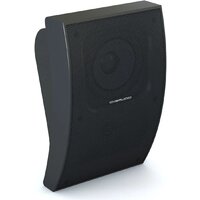 CVGaudio WPA10TBL