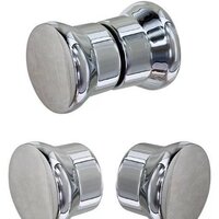 Душевой уголок WeltWasser WW200 200QS22-12090 - Превью изображения №2 — Интернет-магазин Time-Shop