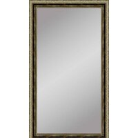 Интерьерные зеркала