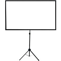 CACTUS X-type 112x199 CS-PSTX-112X199