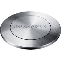 Кухонная мойка Blanco Claron XL 60-IF/A 521641 - Превью изображения №3 — Интернет-магазин Time-Shop