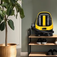 Пылесос Kitfort KT-5555 - Превью изображения №7 — Интернет-магазин Time-Shop