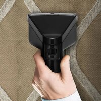 Пылесос Kitfort KT-5555 - Превью изображения №3 — Интернет-магазин Time-Shop