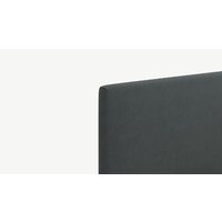 Кровать Moon Family 1256 MF011312 - Превью изображения №8 — Интернет-магазин Time-Shop