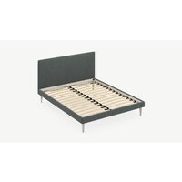 Кровать Moon Family 1256 MF011312 - Превью изображения №5 — Интернет-магазин Time-Shop