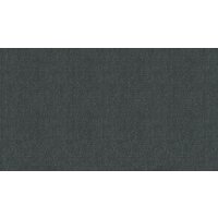 Кровать Moon Family 1256 MF011312 - Превью изображения №9 — Интернет-магазин Time-Shop