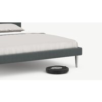 Кровать Moon Family 1256 MF011312 - Превью изображения №6 — Интернет-магазин Time-Shop