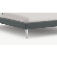 Кровать Moon Family 1256 MF011312 - Превью изображения №7 — Интернет-магазин Time-Shop