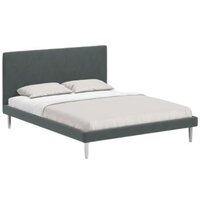 Moon Family 1256 MF011312