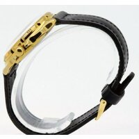 Наручные часы Восток Командирские 219471 - Превью изображения №3 — Интернет-магазин Time-Shop