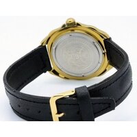 Наручные часы Восток Командирские 219471 - Превью изображения №4 — Интернет-магазин Time-Shop