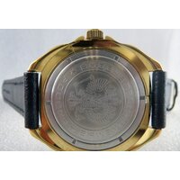 Наручные часы Восток Командирские 219471 - Превью изображения №9 — Интернет-магазин Time-Shop