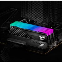 Оперативная память ADATA XPG Lancer Blade RGB 2x16ГБ DDR5 6400 МГц AX5U6400C3216G-DTLABRBK - Превью изображения №4 — Интернет-магазин Time-Shop