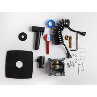 Гигиенический душ A-Five A5-1050 - Превью изображения №5 — Интернет-магазин Time-Shop
