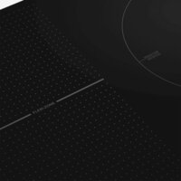 Варочная панель MAUNFELD CVI804SFBK Inverter - Превью изображения №6 — Интернет-магазин Time-Shop