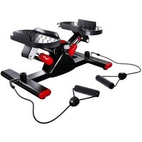 Atlas Sport Балансировочный (черный)