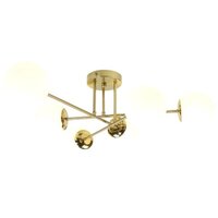 In Home Aurora Easy-6G9-LT 6xG9 4690612062792