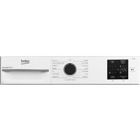 Сушильная машина BEKO BM3T38220 - Превью изображения №7 — Интернет-магазин Time-Shop