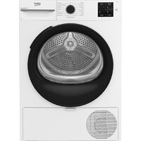 BEKO BM3T38220