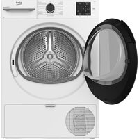 Сушильная машина BEKO BM3T38220 - Превью изображения №4 — Интернет-магазин Time-Shop