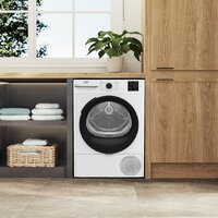Сушильная машина BEKO BM3T38220 - Превью изображения №8 — Интернет-магазин Time-Shop