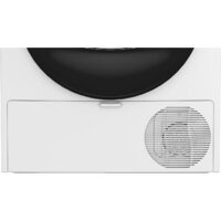 Сушильная машина BEKO BM3T38220 - Превью изображения №6 — Интернет-магазин Time-Shop