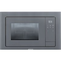 Smeg FMI120S1