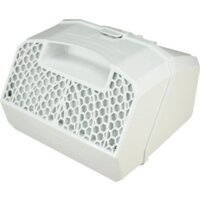 Комплект одноразовых мешков Thomas Комплект мешков и фильтров Hygiene-Box 99 787246 (4 шт.) - Превью изображения №2 — Интернет-магазин Time-Shop