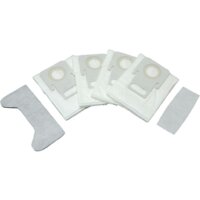 Thomas Комплект мешков и фильтров Hygiene-Box 99 787246 (4 шт.)