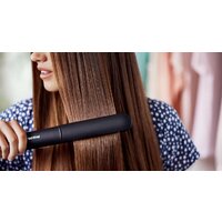 Выпрямитель Philips BHS375/00 - Превью изображения №11 — Интернет-магазин Time-Shop