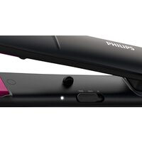 Выпрямитель Philips BHS375/00 - Превью изображения №5 — Интернет-магазин Time-Shop